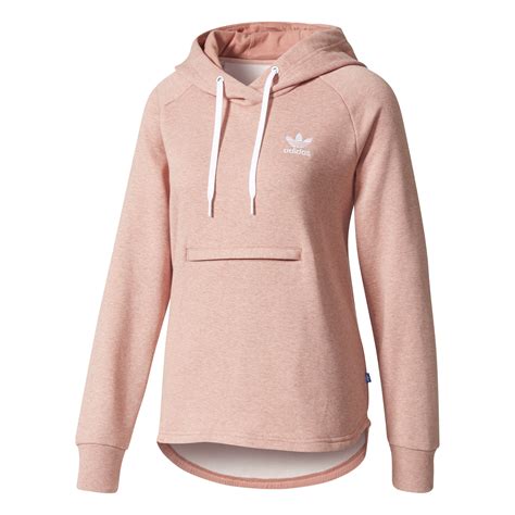 Adidas Sweatshirts & Hoodies für Damen 